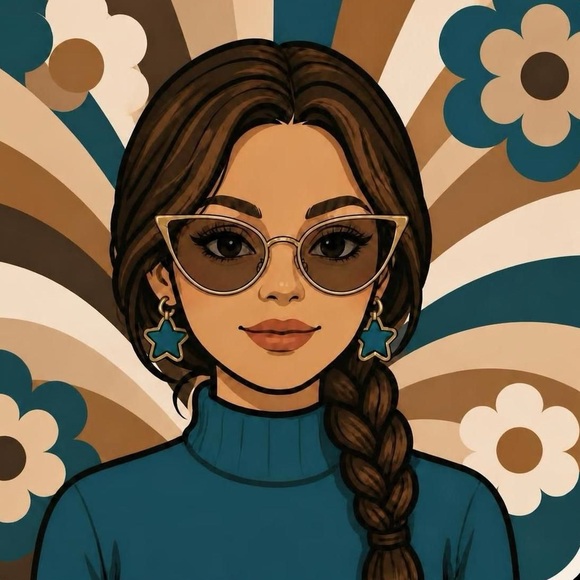 stylishnerdy